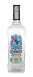 Tequila Jose Cuervo Silver Limited / 35% / 0,7l