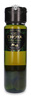 The Choya Extra Years Japanese Liqueur / 17%/ 0,7l  