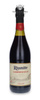 Riunite Lambrusco Emilia Red  / 7,5% / 0,75l