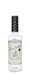 Fee Brothers Fee Foam Bitters / 0,0% / 0,375l