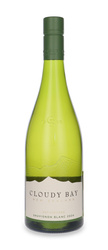 Cloudy Bay Sauvignon Blanc 2024 /13.5%/ 0.75l