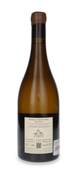 Roland Lavantureux Vaudesir Chablis Grand Cru 2023 /13%/0,75l