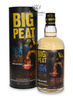 Big Peat’s Beach BBQ, Fèis Ìle Edition 2022 / 54,2% / 0,7l