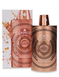 Cognac Camus Borderies Special Dry / 40% / 0,5l