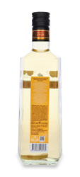 Wódka Stumbras Quince / 40% / 0,5l