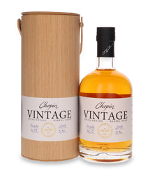 Chopin Arielle Young Potato Vodka 2013 / 42.7% / 0.5l