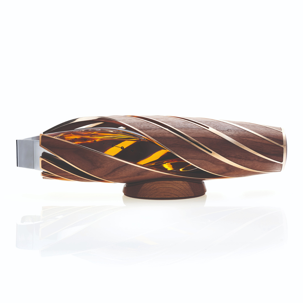 Macallan Horizon / 46,6% / 0,7l