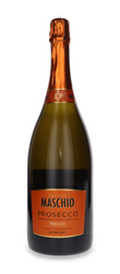 Maschio / 11% / 1,5l
