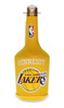 Cognac Hennessy V.S. Los Angeles LAKERS Edition / 40%/ 0,7l