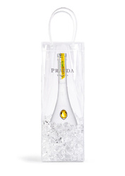 Pravda CocoPine Vodka / 37.5% / 0.7l