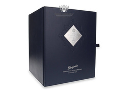 Glenfarclas 1953 Queen's Coronation Decanter / 51.1% / 0.7l