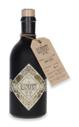 The Illusionist Dry Gin / 45% / 0.5l