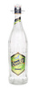 Cachaca Cana Rio / 40% / 1,0l