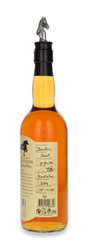 Frysk Hynder Red Wine Cask (D.2020, B.2025) (Holandia) / 40% / 0,7l  