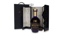 Chivas Royal Salute 62 Gun Salute /bez opakowania / 43% / 0,7l