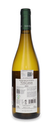 San Felice Vermentino IGT Toscana 12,5% 0,75l