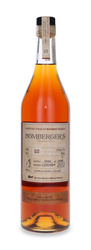 Bomberger's Declaration Kentucky Straight Bourbon Whiskey / 54%/ 0,7l	