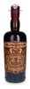 Del Professore Vermouth Rosso / 18% / 0,75l