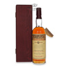 Glenmorangie Claret Wood Finish / 43% / 0,7l