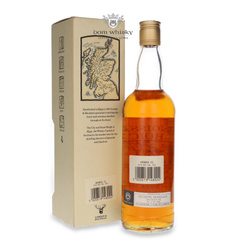 Ardbeg 1974 (Bottled 1996) Connoisseurs Choice / 40%/ 0.7l