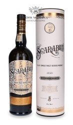 Scarabus Islay Single Malt (2019 Fèis Ìle) / 46%/ 0,7l