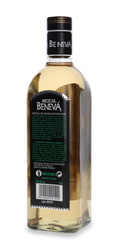 Mezcal Beneva / 38% / 0,7l