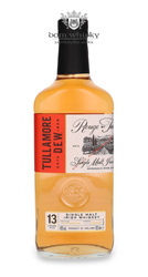 Tullamore Dew Rouge, 13-letni / 40%/ 0,7l