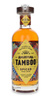 Angostura Tamboo Spiced Sprit Drink / 40% / 0,7l