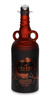 Kraken Black Spiced Unknown Deep 2022 Limited Edition / 40% / 0,7l