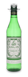 Dolin Dry Vermouth / 17,5% / 0,75l