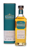 Bushmills 10-letni / 40% / 0,7l