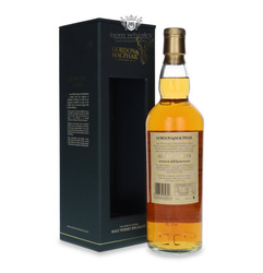 Glen Albyn 1976 (Bottled 2012) Rare Vintage, Gordon & MacPhail / 43%/ 0,7l