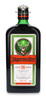 Jagermeister / 35% / 0,7l