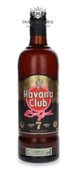 Havana Club Anejo 7 Year Old Bad Gyal / 40% / 0.7l