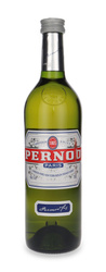 Pernod Paris Liqueur / 40% / 0,7l