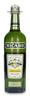 Ricard Plantes Fraiches / 45% / 0,7l