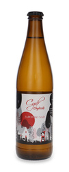 Cydr Chyliczki Japoński Sad / 7% / 0,5l