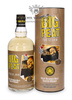 Big Peat Fèis Ìle 2018 / 48%/ 0,7l	