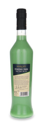 Marcati Pistacchio Panna Cream Liqueur / 17% / 0.5l