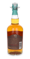 RedLeg Tropical Rum Spiced Caribbean Spirit Drink / 37.5% / 0.7l