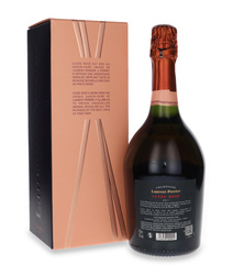 Szampan Laurent-Perrier CuvEe Rose Brut / 12%/ 0,75l