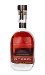 Woodford Reserve Master’s Collection Five-Malt Stouted Mash /45,2%/0,7l