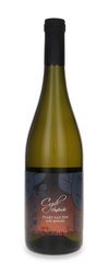Cydr Chyliczki Stary Sad 2024 /7,4% / 0,75l
