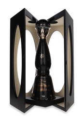 Tequila Clase Azul Ultra Extra Anejo/ 40% / 0,7l