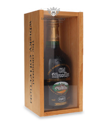 Old Rhosdhu 1967 (Bottled 1999) / 40% / 0.7l