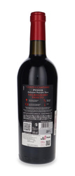 Conte di Campiano Appassimento /14%/ 0,75l