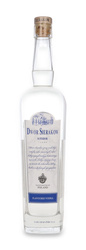 Wódka Dwór Sieraków Superior /40% /0,7l