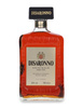 Amaretto Disaronno Originale / 28% / 0,7l