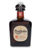 Don Julio Anejo /bez opakowania/ 38% / 0,7l