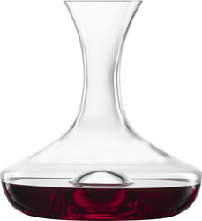 Karafka Eisch Decanter 749 / 1.6 ND Together no Drop